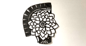 切り絵教室イメージ03